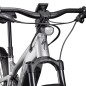 Specialized Turbo Tero X 4.0 2023