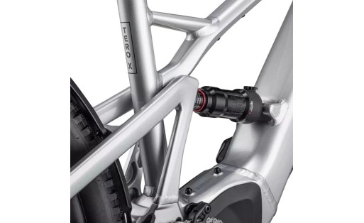 Specialized Turbo Tero X 4.0 2023 GR-100 Tero X 4.0 2023