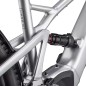 Specialized Turbo Tero X 4.0 2023