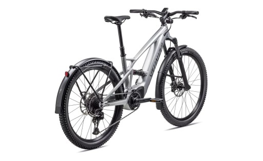Specialized Turbo Tero X 4.0 2023 GR-100 Tero X 4.0 2023