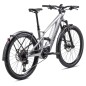 Specialized Turbo Tero X 4.0 2023