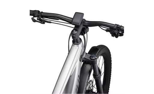Specialized Turbo Tero X 4.0 2023 GR-100 Tero X 4.0 2023