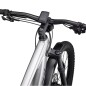 Specialized Turbo Tero X 4.0 2023