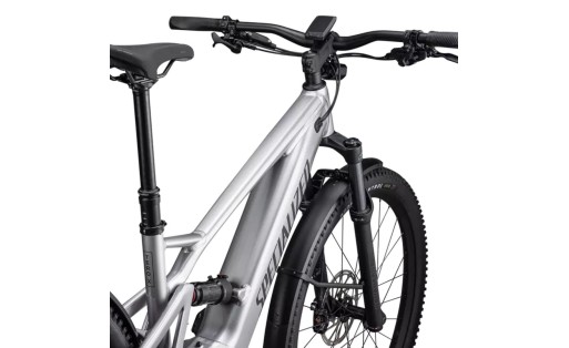 Specialized Turbo Tero X 4.0 2023 GR-100 Tero X 4.0 2023