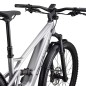 Specialized Turbo Tero X 4.0 2023