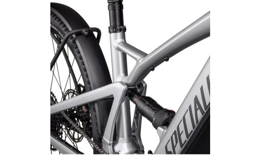 Specialized Turbo Tero X 4.0 2023 GR-100 Tero X 4.0 2023
