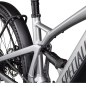 Specialized Turbo Tero X 4.0 2023