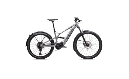 Specialized Turbo Tero X 4.0 2023 GR-100 Tero X 4.0 2023