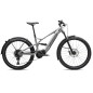 Specialized Turbo Tero X 4.0 2023