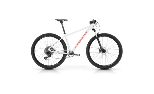 Megamo Natural Elite 29" Eagle 15 2022