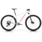 Megamo Natural Elite 29" Eagle 15 2022