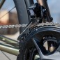 Specialized S-Works Tarmac SL8 Ultegra Di2 Montaje GR-100 2025