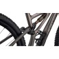 Specialized S-Works Stumpjumper 23