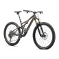 Specialized S-Works Stumpjumper 23