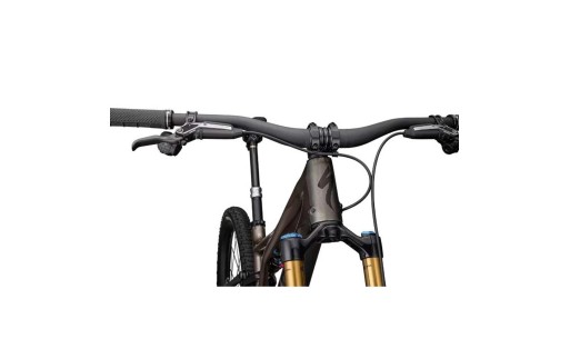 Specialized S-Works Stumpjumper 23 GR-100 Specialized S-Work