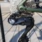 Specialized S-Works Tarmac SL8 Ultegra Di2 Montaje GR-100 2025