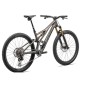 Specialized S-Works Stumpjumper 23