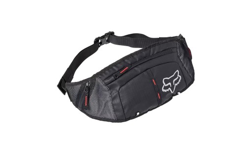 Fox Riñonera Slim GR-100 Fox Riñonera Slim