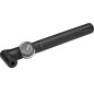 Specialized Air Tool Switch Comp Pump 2019