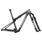 Specialized Epic WC S-Works Frameset 2024