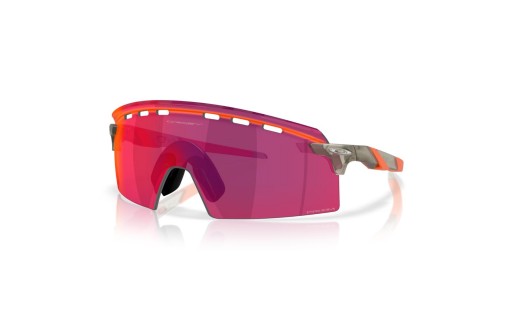 Oakley Encoder Strike - GR-100