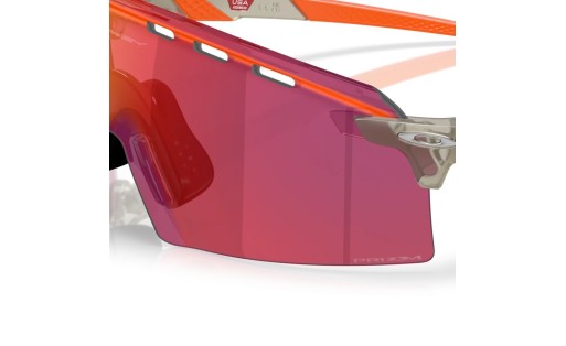 Oakley Encoder Strike - GR-100
