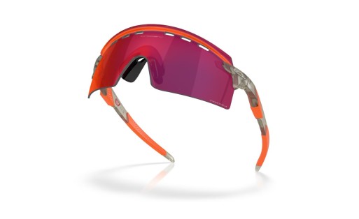 Oakley Encoder Strike - GR-100