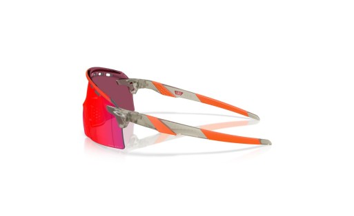 Oakley Encoder Strike - GR-100