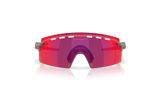 Oakley Encoder Strike - GR-100