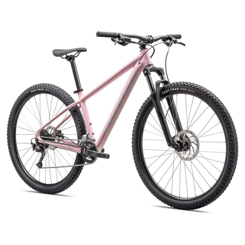 Specialized Rockhopper Sport 29¨ 2023