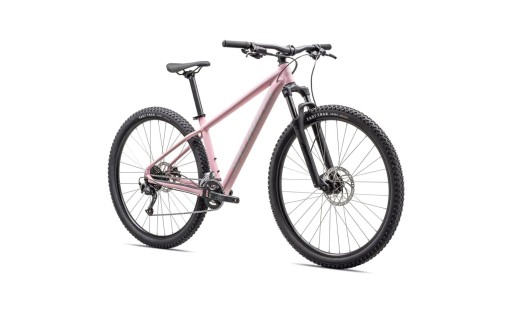 Specialized Rockhopper Sport 29¨ 2023 GR-100