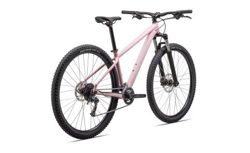 Specialized Rockhopper Sport 29¨ 2023 GR-100