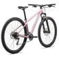 Specialized Rockhopper Sport 29¨ 2023