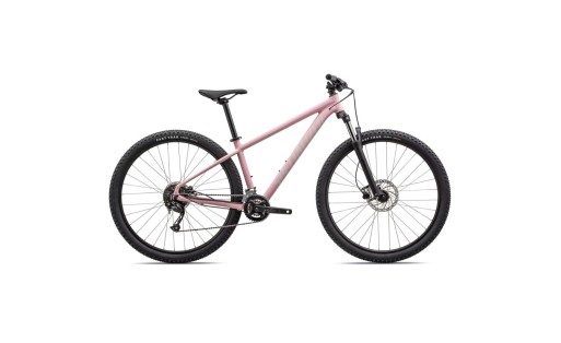 Specialized Rockhopper Sport 29¨ 2023 GR-100