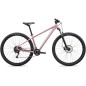 Specialized Rockhopper Sport 29¨ 2023