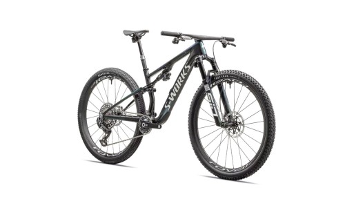 Specialized S-Works Epic 8 2024