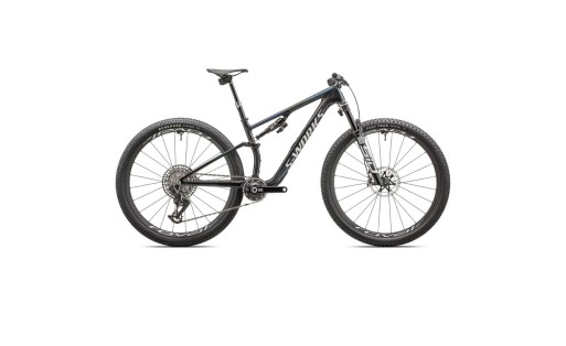 Specialized S-Works Epic 8 2024