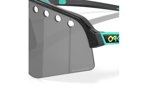 Oakley Sutro Lite Sweep Cycle The Galaxy Collection GR-100