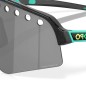 Oakley Sutro Lite Sweep Cycle The Galaxy Collection Oakley Sutro Lite Sweep Cycle The Galaxy Collection