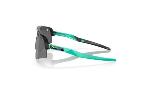 Oakley Sutro Lite Sweep Cycle The Galaxy Collection GR-100