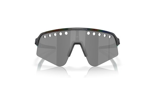 Oakley Sutro Lite Sweep Cycle The Galaxy Collection GR-100