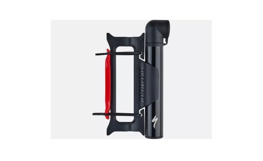 Specialized Air Tool MTB Mini GR-100