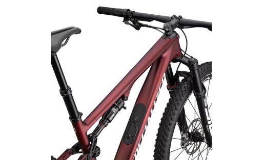 Specialized Epic 8 Expert 2024  GR100 Specialized S-Works