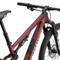Specialized Epic 8 Expert 2024