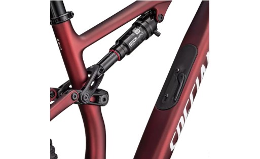 Specialized Epic 8 Expert 2024  GR100 Specialized S-Works