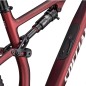 Specialized Epic 8 Expert 2024