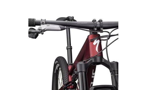 Specialized Epic 8 Expert 2024  GR100 Specialized S-Works