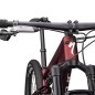Specialized Epic 8 Expert 2024
