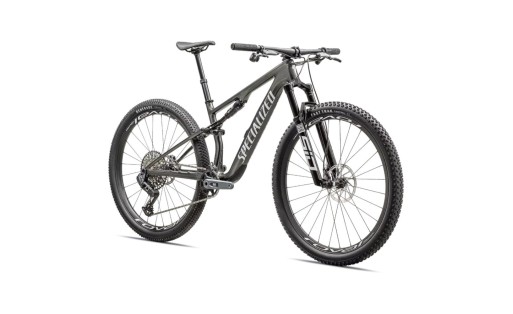 Specialized Epic 8 Expert 2024  GR100 Specialized S-Works