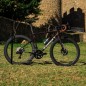 Specialized S-Works Tarmac SL8 Dura-Ace Di2 Montaje GR-100 2025
